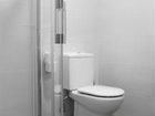фото отеля The Leyre Apartment Pamplona