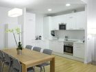 фото отеля The Leyre Apartment Pamplona