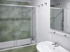 фото отеля The Leyre Apartment Pamplona