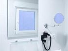 фото отеля The Leyre Apartment Pamplona