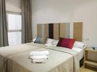 фото отеля The Leyre Apartment Pamplona