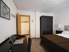 фото отеля The Leyre Apartment Pamplona