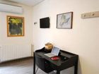фото отеля The Leyre Apartment Pamplona