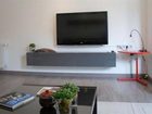 фото отеля The Leyre Apartment Pamplona