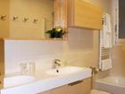 фото отеля The Leyre Apartment Pamplona