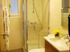 фото отеля The Leyre Apartment Pamplona