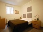 фото отеля The Leyre Apartment Pamplona
