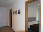 фото отеля The Leyre Apartment Pamplona