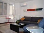 фото отеля The Leyre Apartment Pamplona