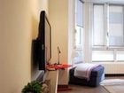 фото отеля The Leyre Apartment Pamplona