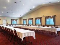 Baymont Inn & Suites Fairborn
