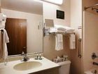 фото отеля Baymont Inn & Suites Fairborn