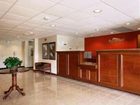 фото отеля Baymont Inn & Suites Fairborn