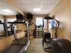 фото отеля Baymont Inn & Suites Fairborn