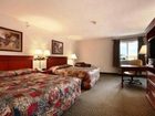 фото отеля Baymont Inn & Suites Fairborn