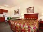 фото отеля Baymont Inn & Suites Fairborn