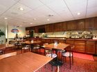 фото отеля Baymont Inn & Suites Fairborn