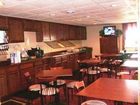 фото отеля Baymont Inn & Suites Fairborn