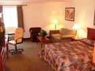 фото отеля Baymont Inn & Suites Fairborn