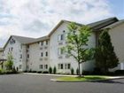 фото отеля Baymont Inn & Suites Fairborn