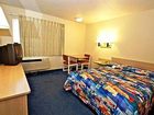 фото отеля Motel 6 Spokane West - Airport