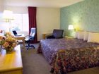 фото отеля Guesthouse Inn and Suites Lewiston