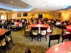 фото отеля Guesthouse Inn and Suites Lewiston