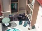 фото отеля Guesthouse Inn and Suites Lewiston