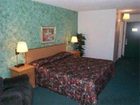 фото отеля Guesthouse Inn and Suites Lewiston