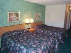 фото отеля Guesthouse Inn and Suites Lewiston