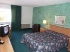 фото отеля Guesthouse Inn and Suites Lewiston
