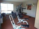 фото отеля Guesthouse Inn and Suites Lewiston