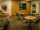 фото отеля Guesthouse Inn and Suites Lewiston