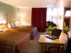 фото отеля Guesthouse Inn and Suites Lewiston