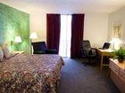 фото отеля Guesthouse Inn and Suites Lewiston