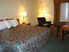 фото отеля Guesthouse Inn and Suites Lewiston