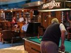 фото отеля Guesthouse Inn and Suites Lewiston