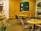 фото отеля Guesthouse Inn and Suites Lewiston