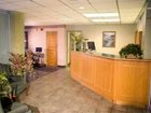 фото отеля Guesthouse Inn and Suites Lewiston