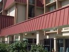 фото отеля Guesthouse Inn and Suites Lewiston
