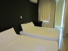 фото отеля Smart Hotel Semenyih