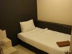 фото отеля Smart Hotel Semenyih