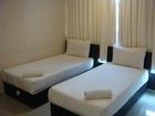 фото отеля Smart Hotel Semenyih