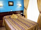 фото отеля Hostal Centro Sol