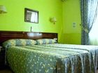 фото отеля Hostal Centro Sol