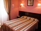 фото отеля Hostal Centro Sol