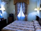 фото отеля Hostal Centro Sol