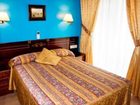 фото отеля Hostal Centro Sol