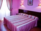 фото отеля Hostal Centro Sol