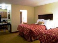 Home-Towne Suites Tuscaloosa